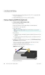 Preview for 186 page of Thermo Scientific TRACE 1300 Hardware Manual