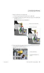 Preview for 187 page of Thermo Scientific TRACE 1300 Hardware Manual