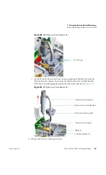 Preview for 189 page of Thermo Scientific TRACE 1300 Hardware Manual