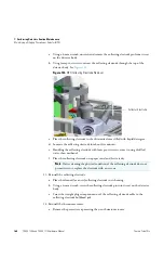 Preview for 190 page of Thermo Scientific TRACE 1300 Hardware Manual