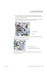 Preview for 191 page of Thermo Scientific TRACE 1300 Hardware Manual