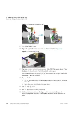 Preview for 192 page of Thermo Scientific TRACE 1300 Hardware Manual