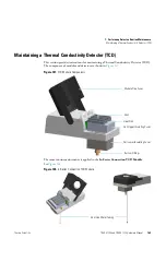 Preview for 193 page of Thermo Scientific TRACE 1300 Hardware Manual