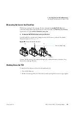 Preview for 195 page of Thermo Scientific TRACE 1300 Hardware Manual