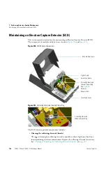 Preview for 196 page of Thermo Scientific TRACE 1300 Hardware Manual