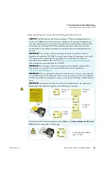 Preview for 197 page of Thermo Scientific TRACE 1300 Hardware Manual