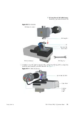 Preview for 207 page of Thermo Scientific TRACE 1300 Hardware Manual