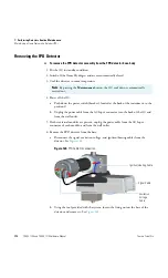 Preview for 208 page of Thermo Scientific TRACE 1300 Hardware Manual