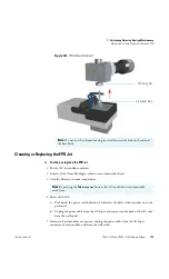 Preview for 209 page of Thermo Scientific TRACE 1300 Hardware Manual