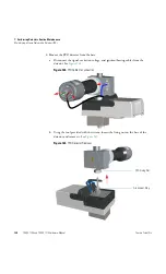 Preview for 210 page of Thermo Scientific TRACE 1300 Hardware Manual