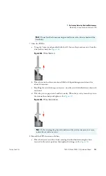 Preview for 211 page of Thermo Scientific TRACE 1300 Hardware Manual