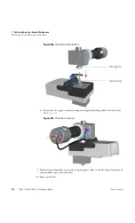 Preview for 212 page of Thermo Scientific TRACE 1300 Hardware Manual