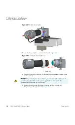 Preview for 214 page of Thermo Scientific TRACE 1300 Hardware Manual