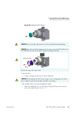 Preview for 215 page of Thermo Scientific TRACE 1300 Hardware Manual