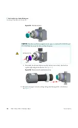 Preview for 216 page of Thermo Scientific TRACE 1300 Hardware Manual