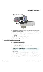 Preview for 217 page of Thermo Scientific TRACE 1300 Hardware Manual