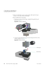 Preview for 218 page of Thermo Scientific TRACE 1300 Hardware Manual