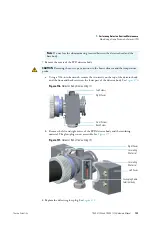 Preview for 219 page of Thermo Scientific TRACE 1300 Hardware Manual