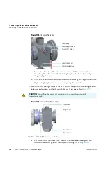 Preview for 220 page of Thermo Scientific TRACE 1300 Hardware Manual