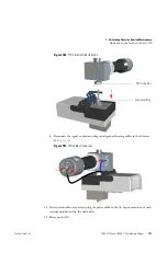 Preview for 221 page of Thermo Scientific TRACE 1300 Hardware Manual