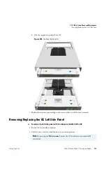 Preview for 227 page of Thermo Scientific TRACE 1300 Hardware Manual