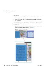 Preview for 228 page of Thermo Scientific TRACE 1300 Hardware Manual