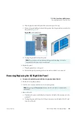 Preview for 229 page of Thermo Scientific TRACE 1300 Hardware Manual