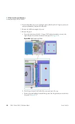 Preview for 230 page of Thermo Scientific TRACE 1300 Hardware Manual