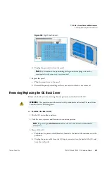 Preview for 231 page of Thermo Scientific TRACE 1300 Hardware Manual