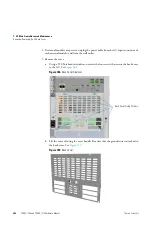 Preview for 232 page of Thermo Scientific TRACE 1300 Hardware Manual