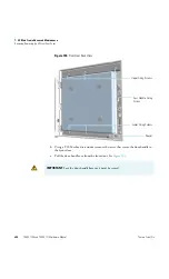 Preview for 234 page of Thermo Scientific TRACE 1300 Hardware Manual