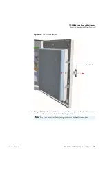 Preview for 235 page of Thermo Scientific TRACE 1300 Hardware Manual