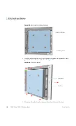 Preview for 236 page of Thermo Scientific TRACE 1300 Hardware Manual