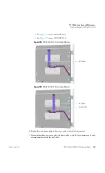 Preview for 237 page of Thermo Scientific TRACE 1300 Hardware Manual