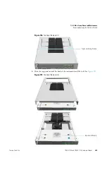 Preview for 239 page of Thermo Scientific TRACE 1300 Hardware Manual