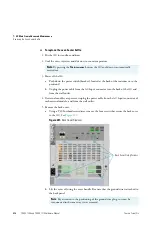 Preview for 242 page of Thermo Scientific TRACE 1300 Hardware Manual