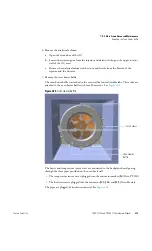 Preview for 243 page of Thermo Scientific TRACE 1300 Hardware Manual