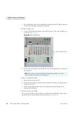 Preview for 246 page of Thermo Scientific TRACE 1300 Hardware Manual