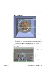 Preview for 247 page of Thermo Scientific TRACE 1300 Hardware Manual