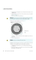 Preview for 248 page of Thermo Scientific TRACE 1300 Hardware Manual