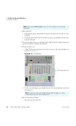 Preview for 250 page of Thermo Scientific TRACE 1300 Hardware Manual