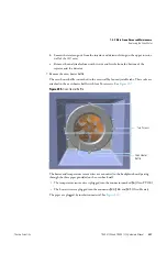 Preview for 251 page of Thermo Scientific TRACE 1300 Hardware Manual