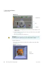 Preview for 252 page of Thermo Scientific TRACE 1300 Hardware Manual