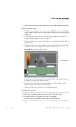 Preview for 253 page of Thermo Scientific TRACE 1300 Hardware Manual