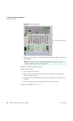 Preview for 256 page of Thermo Scientific TRACE 1300 Hardware Manual