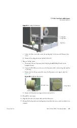 Preview for 257 page of Thermo Scientific TRACE 1300 Hardware Manual