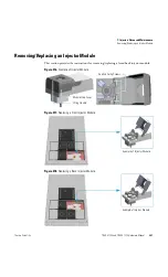 Preview for 261 page of Thermo Scientific TRACE 1300 Hardware Manual