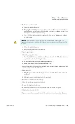 Preview for 263 page of Thermo Scientific TRACE 1300 Hardware Manual