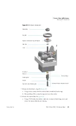 Preview for 265 page of Thermo Scientific TRACE 1300 Hardware Manual