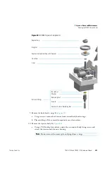 Preview for 269 page of Thermo Scientific TRACE 1300 Hardware Manual